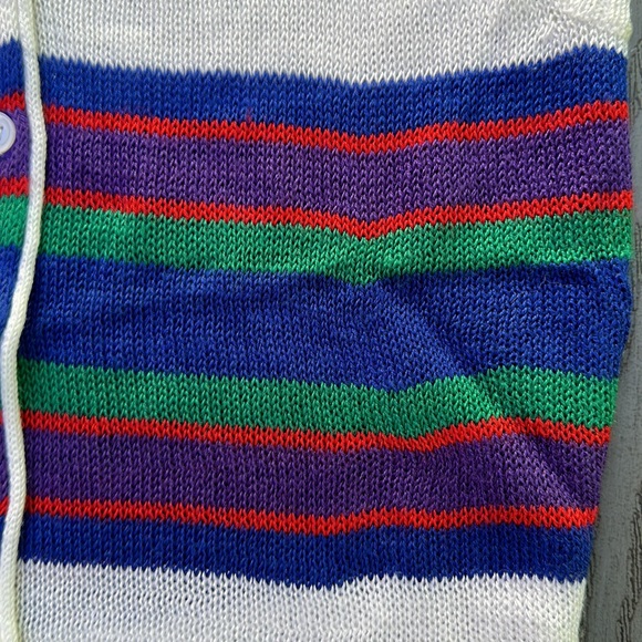 Esprit Summer Vest - NEW - Picture 2 of 4